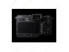 Sigma sd Quattro Mirrorless Digital Camera